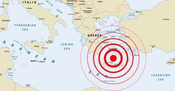 terremoto-creta-magnitudo