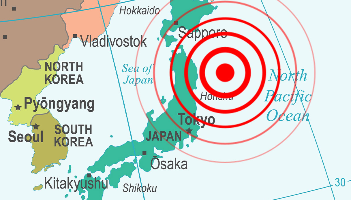 https://wips.plug.it/cips/notizie.virgilio.it/cms/2026/04/terremoto-giappone-tohoky-magnitudo-tsunami.jpg