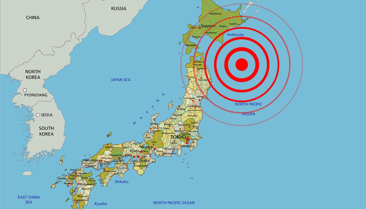 https://wips.plug.it/cips/notizie.virgilio.it/cms/2026/04/terremoto-hokkaido-giappone-scossa-magnitudo.jpg