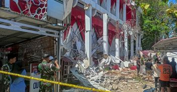 terremoto-indonesia-morto