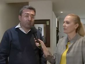 Tomba di Pamela Genini profanata, l'ex Francesco Dolci e l'ipotesi sulla 