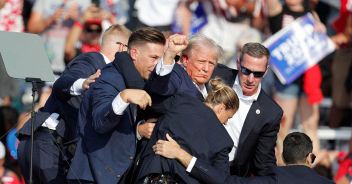trump-attentato