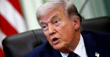 trump-colloqui-usa-iran