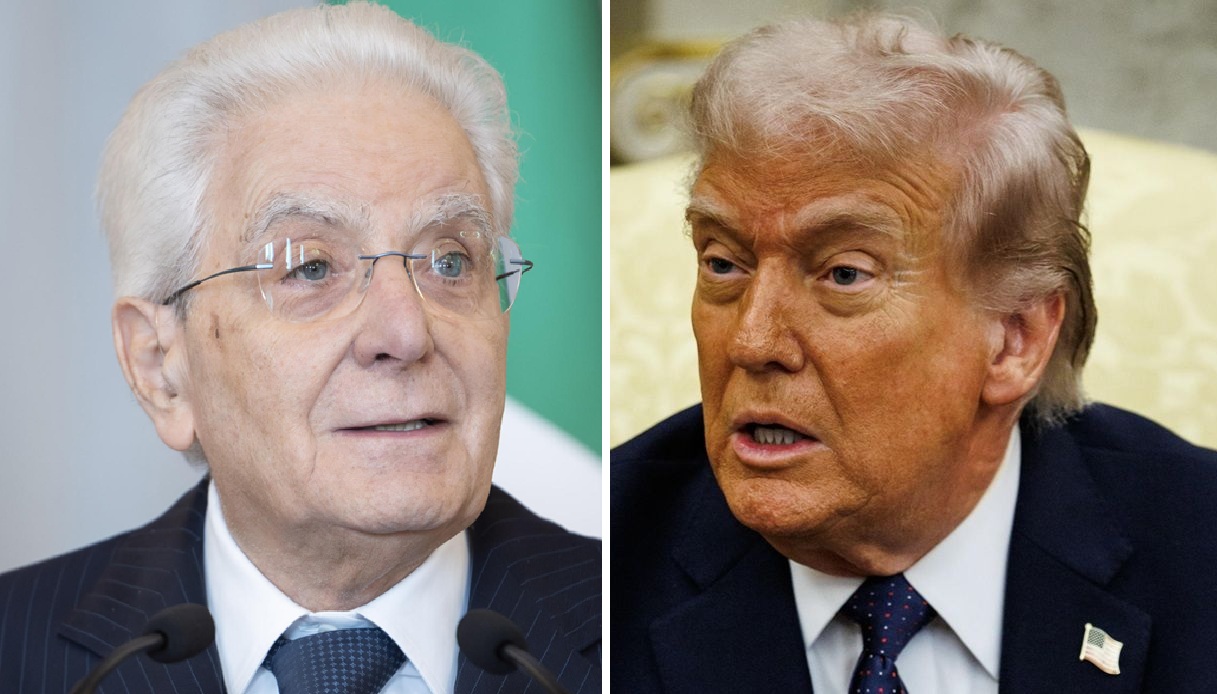 https://wips.plug.it/cips/notizie.virgilio.it/cms/2026/04/trump-donald-sergio-mattarella.jpg