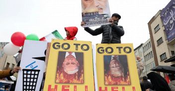 trump-guerra-iran
