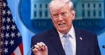 trump-libano-cessate-il-fuoco