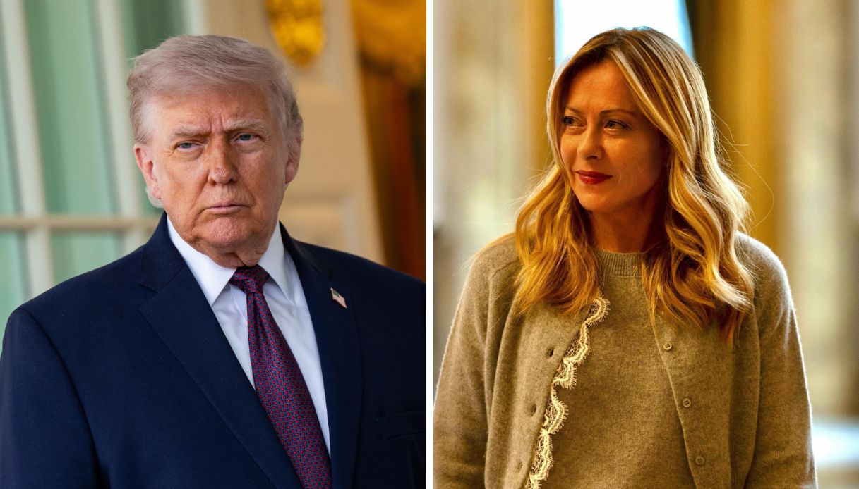 https://wips.plug.it/cips/notizie.virgilio.it/cms/2026/04/trump-meloni.jpg