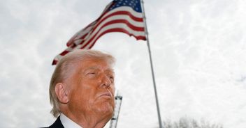 trump-nato-usa