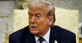 trump-sondaggi
