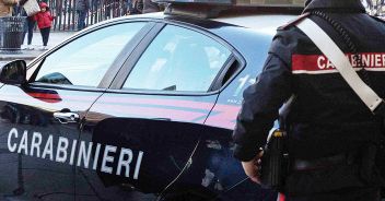 uccise-ladro-reggio-calabria