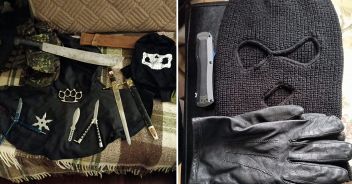 unabomber-teramo-arrestato