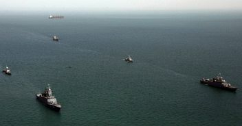 usa-hormuz-navi