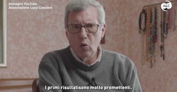 video_sh1939265.jpg