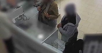 video_sh1942419.jpg