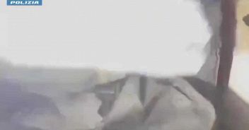video_sh1949084.jpg