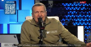vladimir-solovyov-minacce