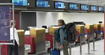 voli-rischio-carburante-aeroporti-italia