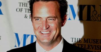 yasveen-sangha-ketamina-matthew-perry