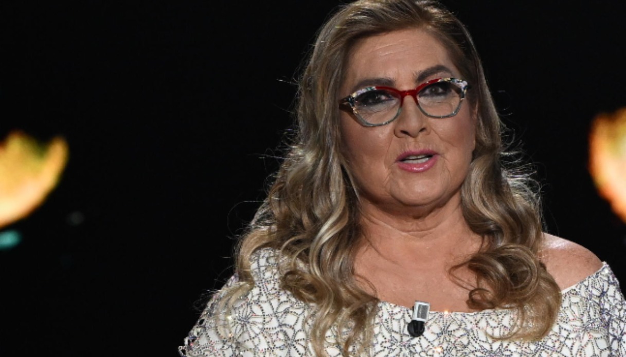 https://wips.plug.it/cips/notizie.virgilio.it/cms/2026/04/ylenia-carrisi-romina-power.jpg
