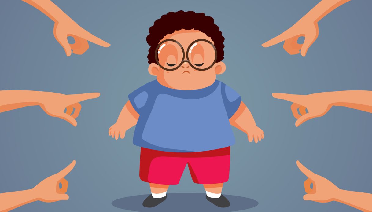 https://wips.plug.it/cips/notizie.virgilio.it/cms/2026/05/16-maggio-giornata-nazionale-body-shaming.jpg