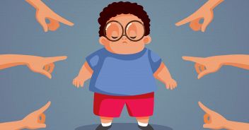 16-maggio-giornata-nazionale-body-shaming