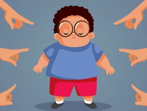 Il 16 maggio la prima giornata nazionale contro il body shaming, cosa significa e il perché del colore fucsia