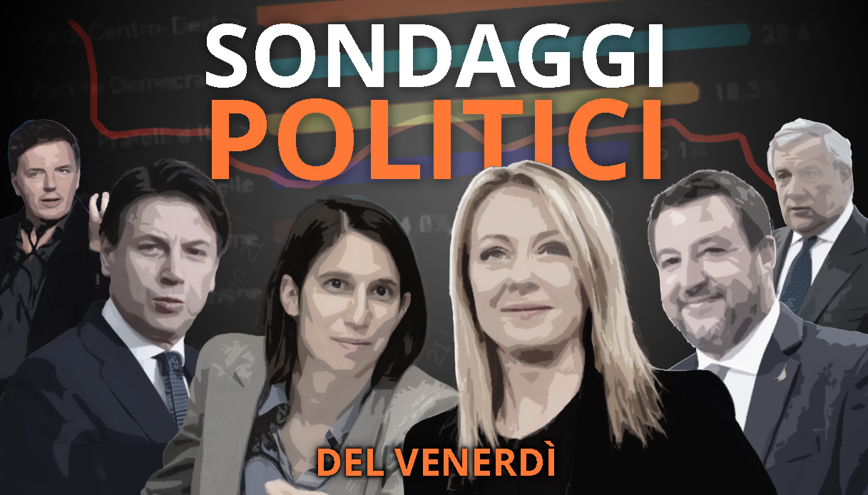 https://wips.plug.it/cips/notizie.virgilio.it/cms/2026/05/22-maggio-2026-ultimi-sondaggi-politici.jpg