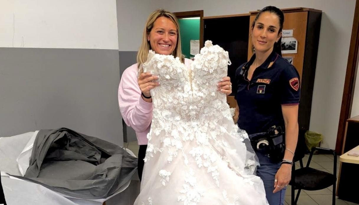 como coppia americana derubata prima del matrimonio il racconto della polizia da Virgilio.it como coppia americana derubata prima del matrimonio il racconto della polizia