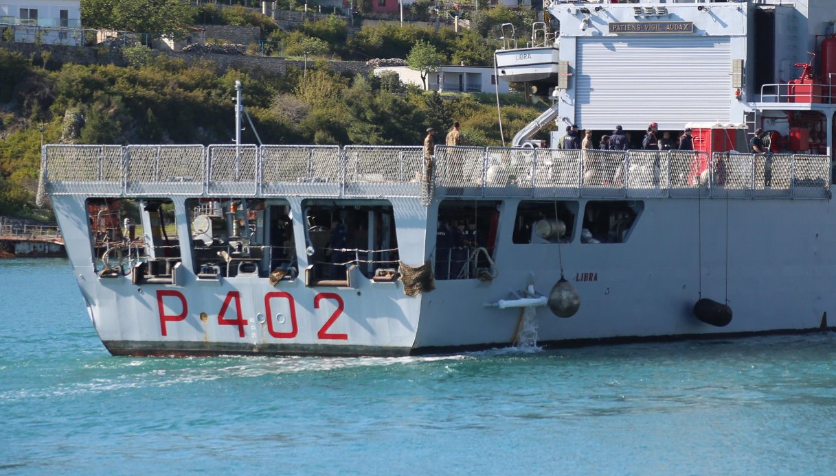 https://wips.plug.it/cips/notizie.virgilio.it/cms/2026/05/accordo-italia-albania-migranti.jpg