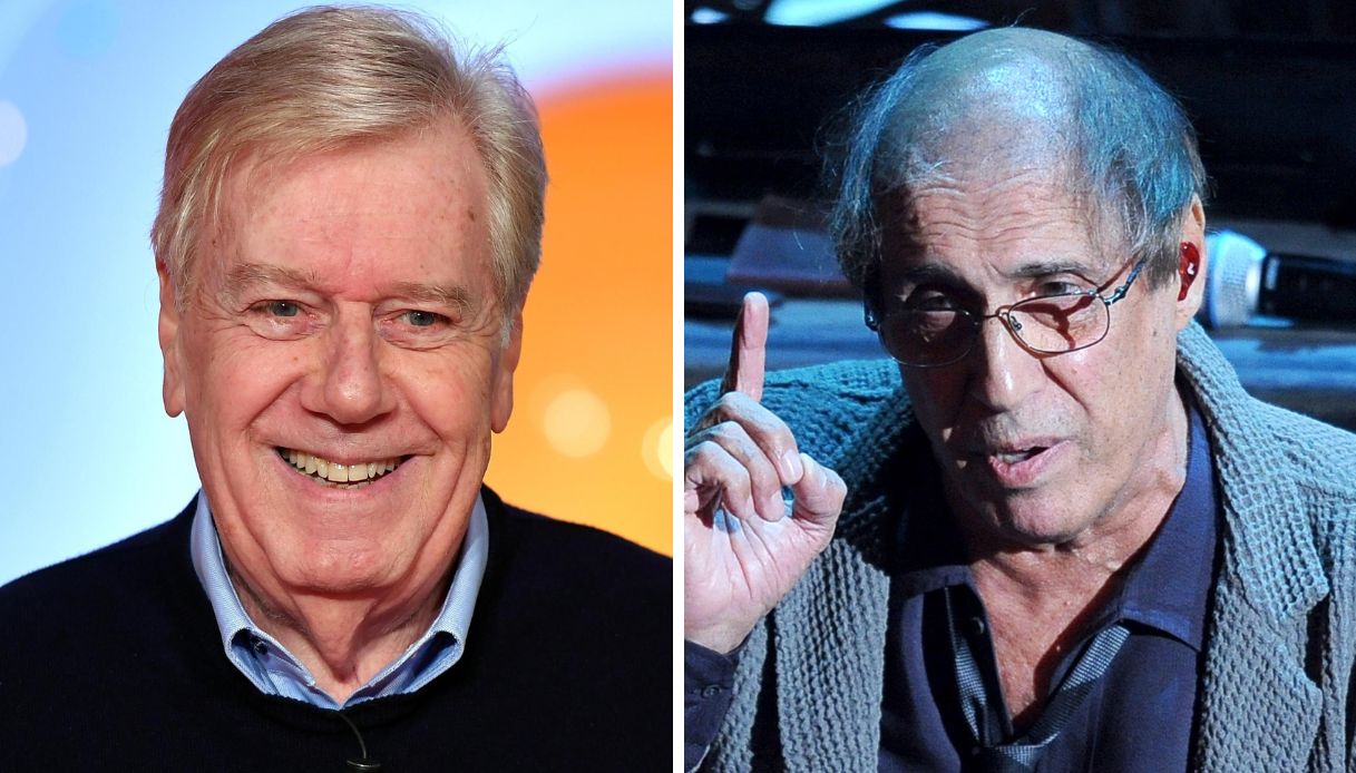 https://wips.plug.it/cips/notizie.virgilio.it/cms/2026/05/adriano-celentano-claudio-lippi.jpg