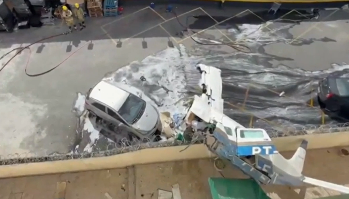 https://wips.plug.it/cips/notizie.virgilio.it/cms/2026/05/aereo-belo-horizonte-brasile-morti-incidente.png