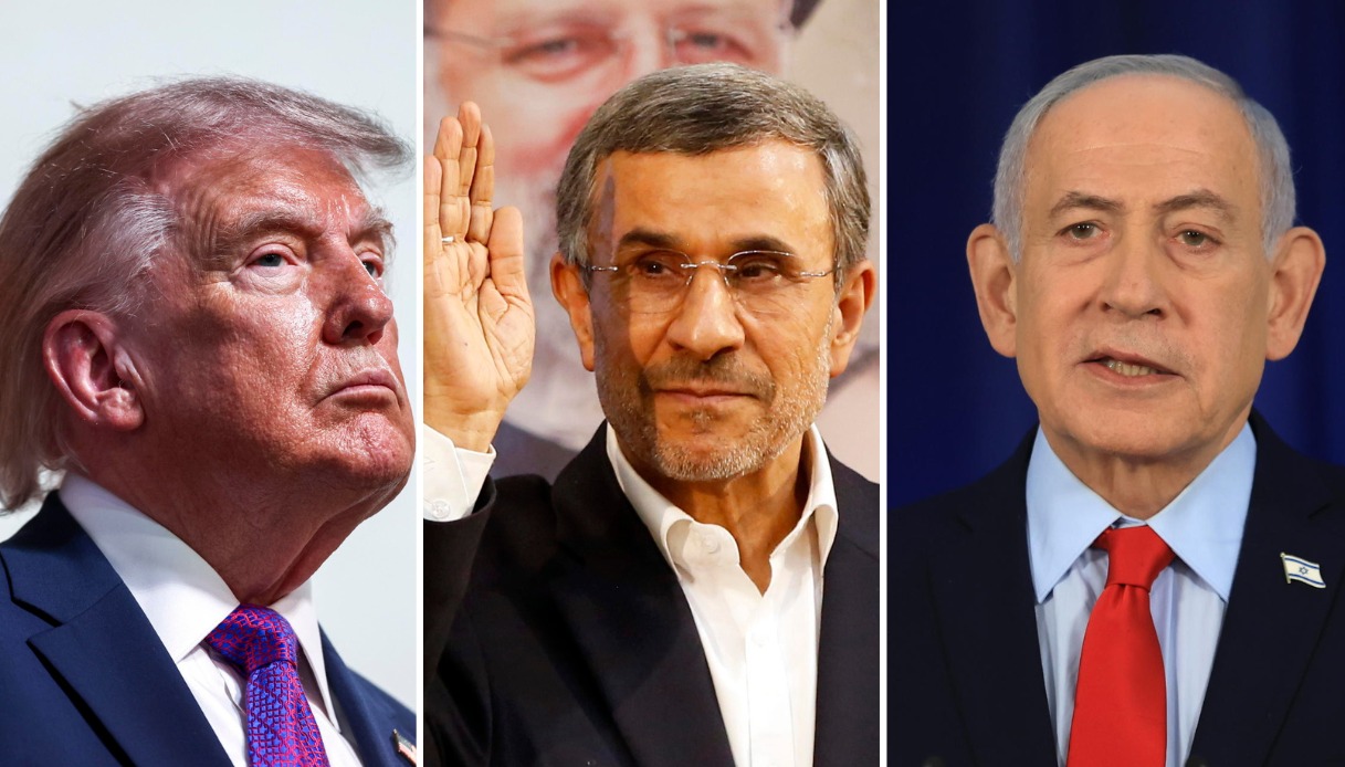 https://wips.plug.it/cips/notizie.virgilio.it/cms/2026/05/ahmadinejad-iran-trump-netanyahu.jpg