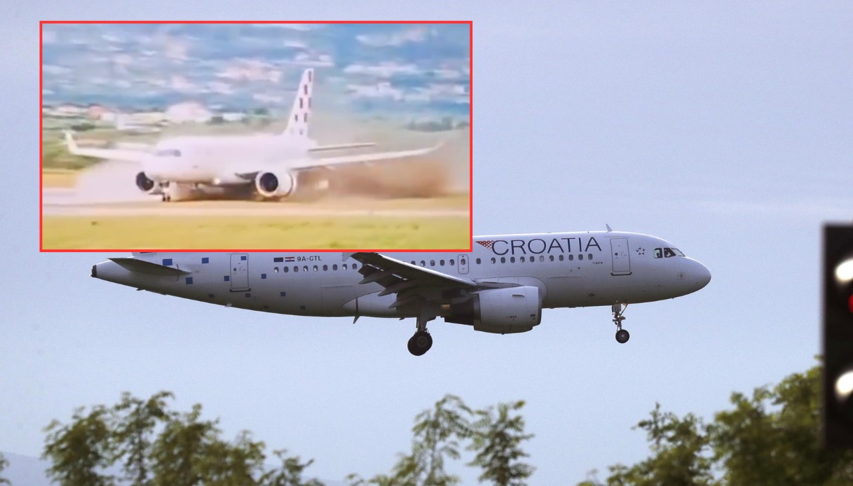 https://wips.plug.it/cips/notizie.virgilio.it/cms/2026/05/airbus-croazia-fuori-pista.jpg