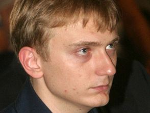 Garlasco, l'audio delle dichiarazioni di Alberto Stasi in aula prima dell'Appello bis: 