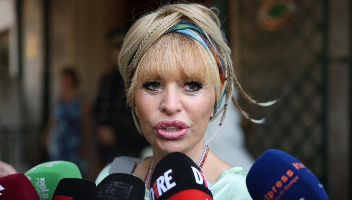 https://wips.plug.it/cips/notizie.virgilio.it/cms/2026/05/alessandra-mussolini-ha-vinto-il-grande-fratello-vip-2026-montepremi.jpg