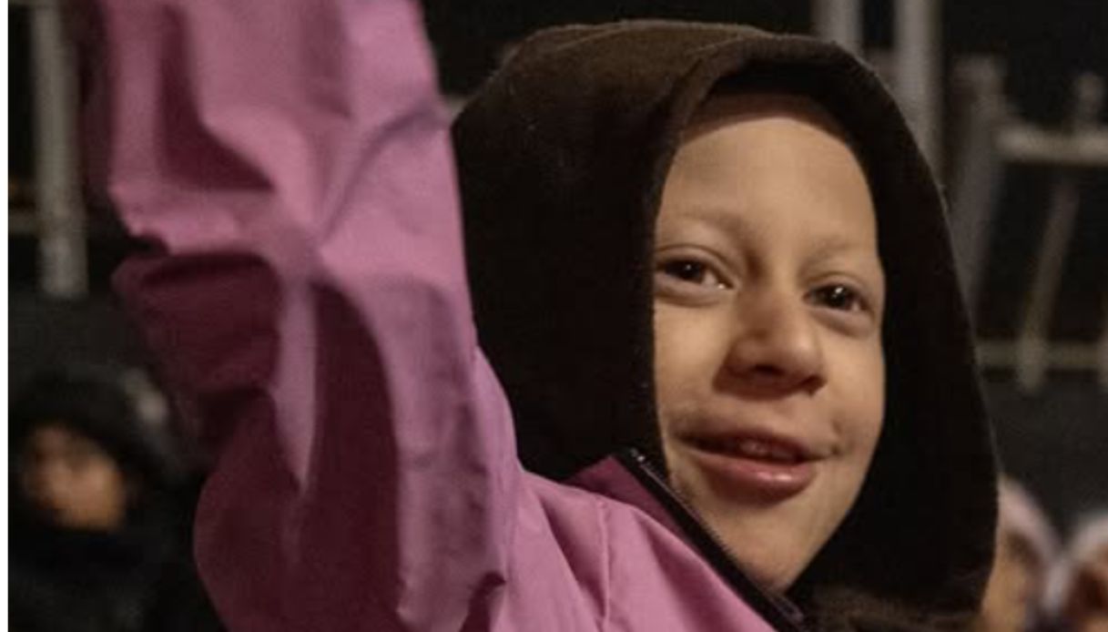 https://wips.plug.it/cips/notizie.virgilio.it/cms/2026/05/alessia-la-rosa-palermo-calcio.jpg