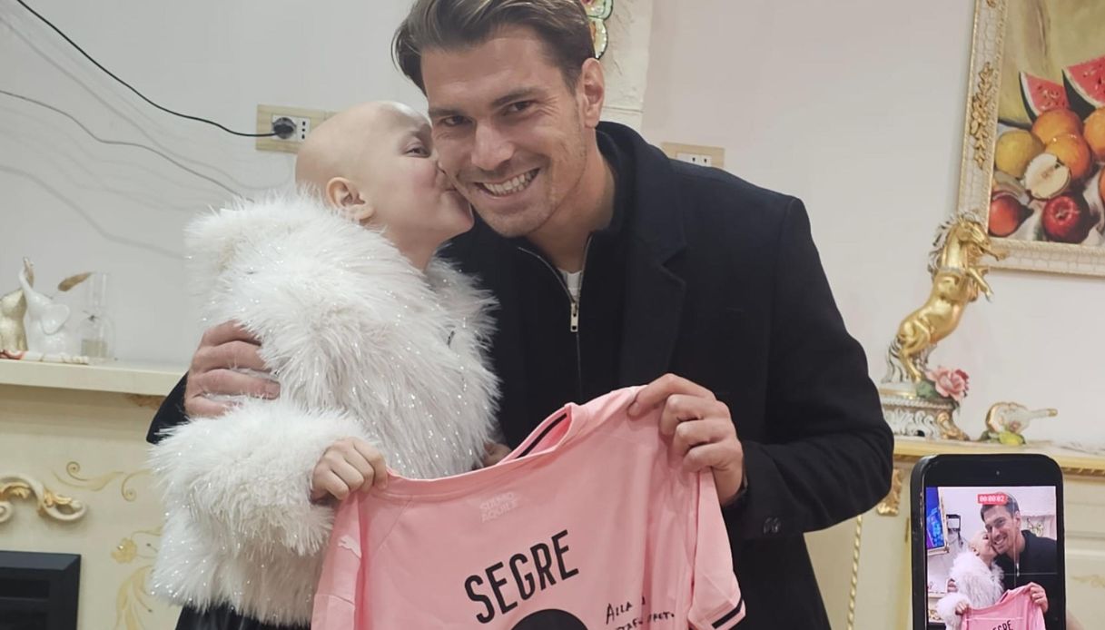 https://wips.plug.it/cips/notizie.virgilio.it/cms/2026/05/alessia-morta-palermo-mamma.jpg