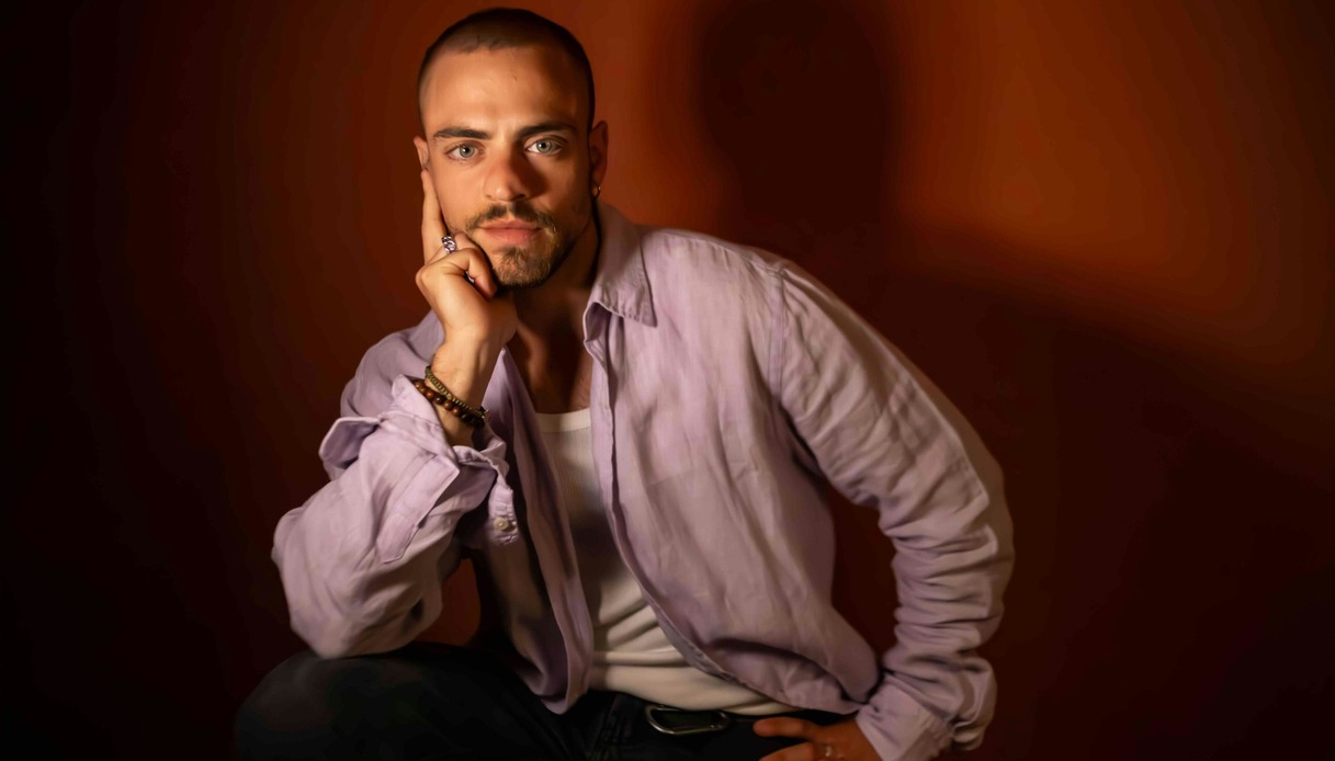 https://wips.plug.it/cips/notizie.virgilio.it/cms/2026/05/alessio_editoriale_1.jpg