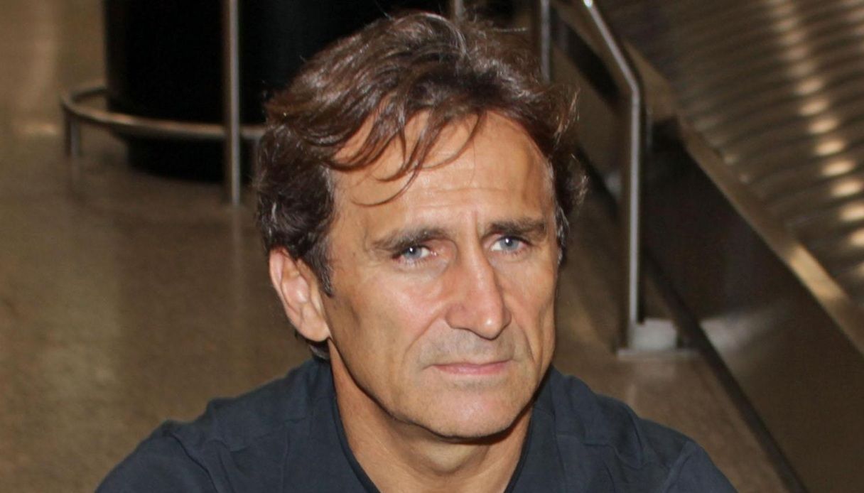 https://wips.plug.it/cips/notizie.virgilio.it/cms/2026/05/alex-zanardi-cause-morte-madre-1.jpg