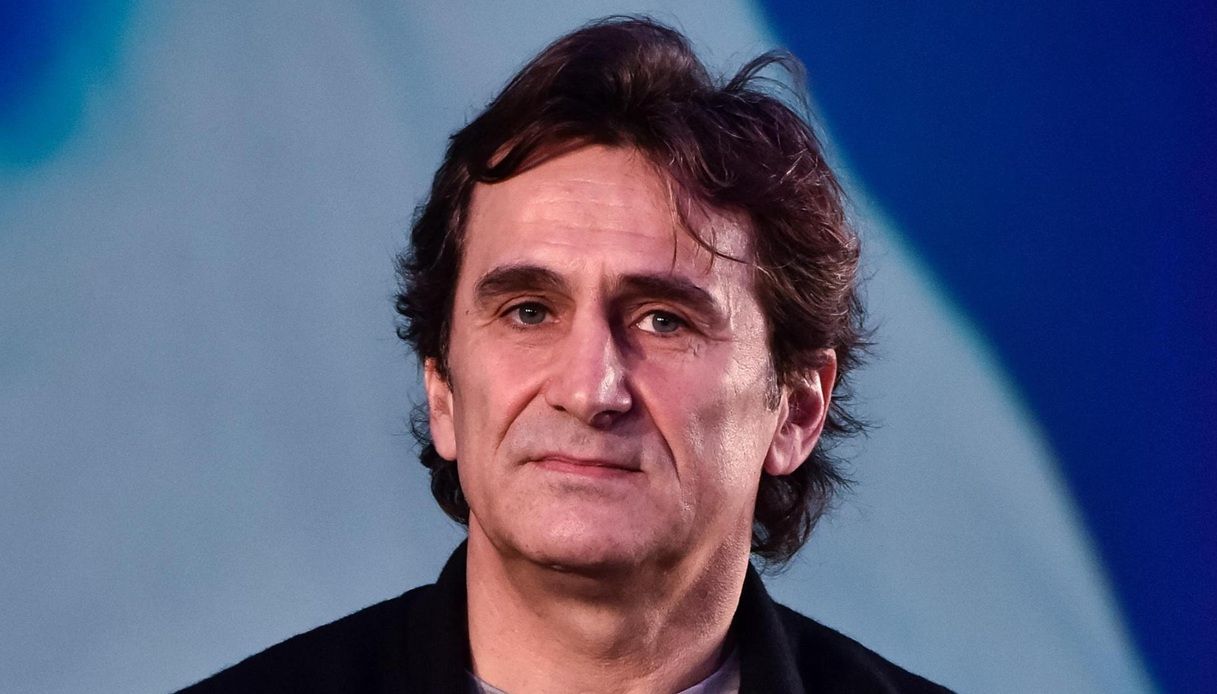 https://wips.plug.it/cips/notizie.virgilio.it/cms/2026/05/alex-zanardi-cause-morte-madre-dichiarazioni.jpg