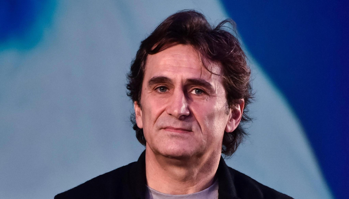 https://wips.plug.it/cips/notizie.virgilio.it/cms/2026/05/alex-zanardi-morto.jpg