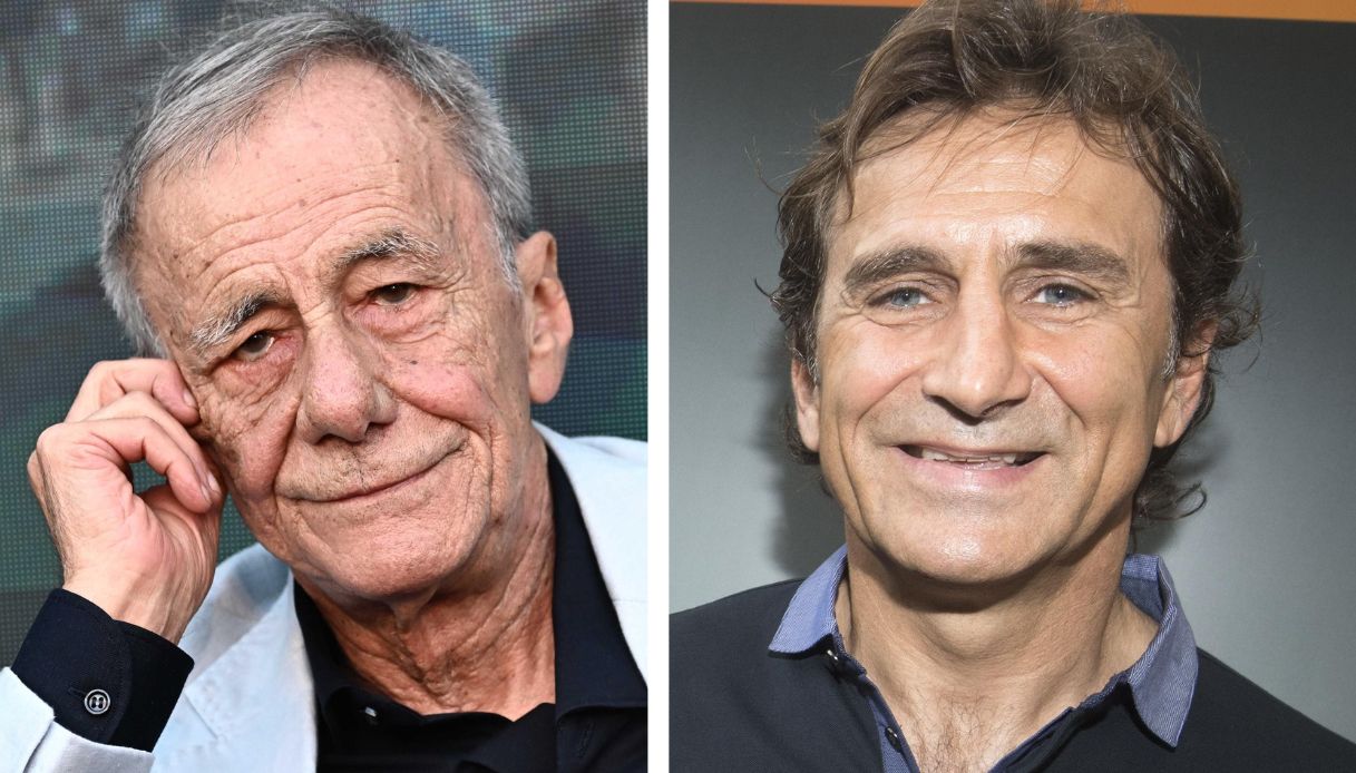 https://wips.plug.it/cips/notizie.virgilio.it/cms/2026/05/alex-zanardi-roberto-vecchioni-canzone.jpg