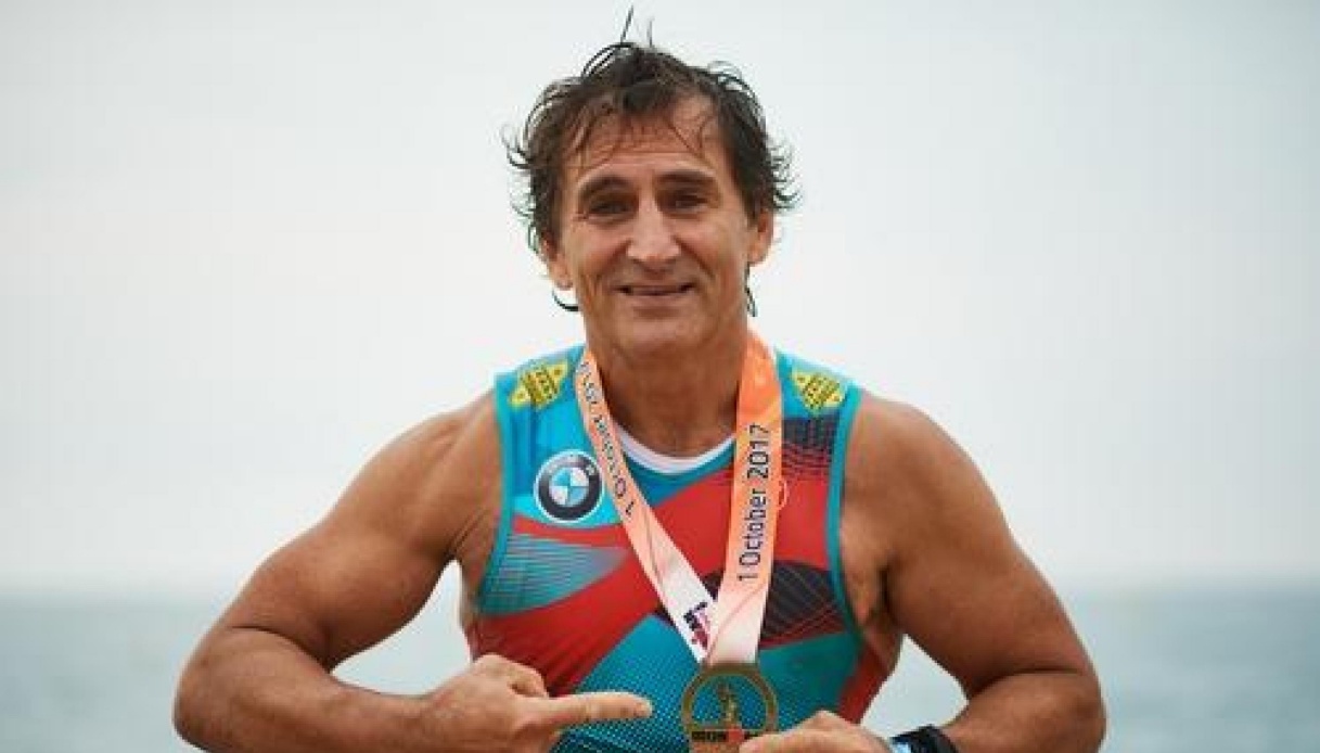 https://wips.plug.it/cips/notizie.virgilio.it/cms/2026/05/alex-zanardi.jpg