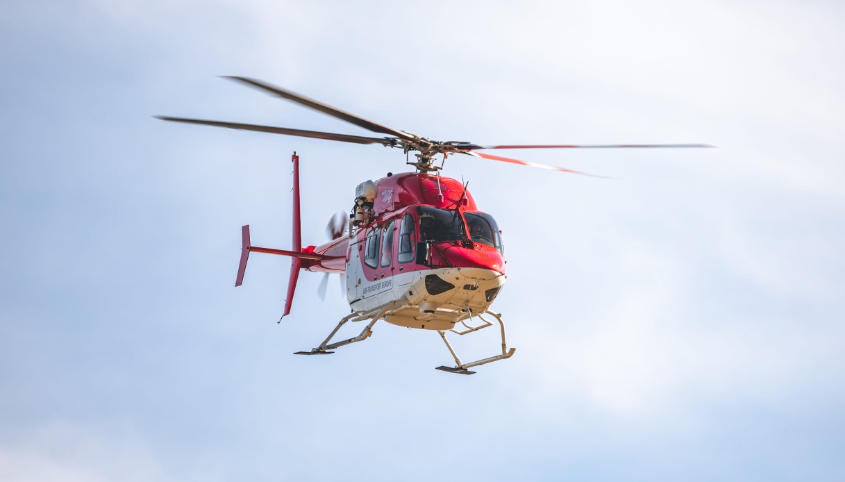 https://wips.plug.it/cips/notizie.virgilio.it/cms/2026/05/alpinista-morto-gran-paradiso.jpg