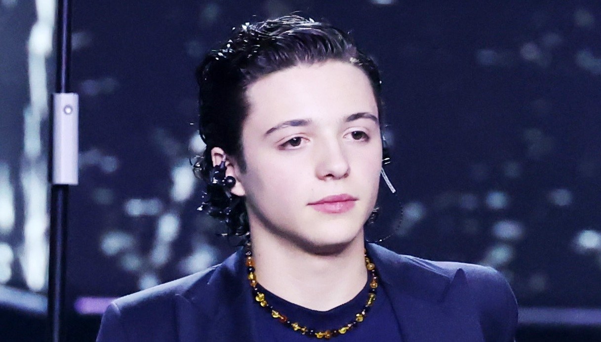 https://wips.plug.it/cips/notizie.virgilio.it/cms/2026/05/amici-maria-de-filippi-25-chi-ha-vinto-lorenzo-salvetti-finale.jpg