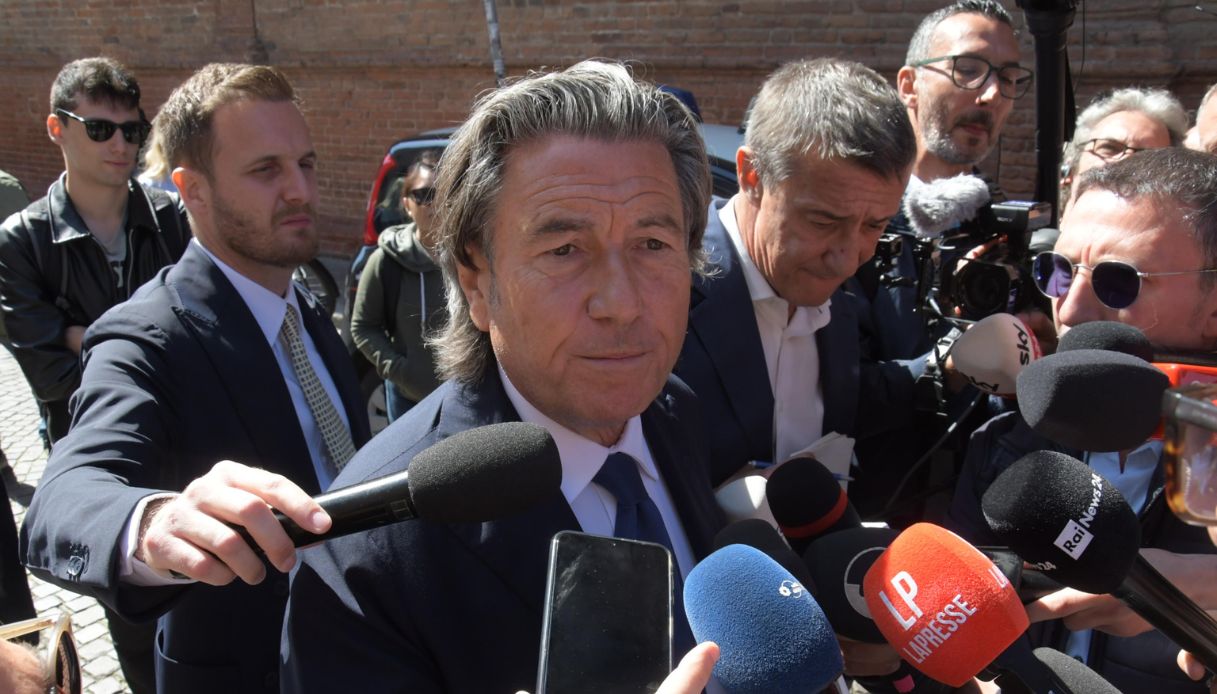 https://wips.plug.it/cips/notizie.virgilio.it/cms/2026/05/andrea-sempio-de-rensis-alberto-stasi-garlasco.jpg