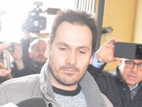 Garlasco, così Andrea Sempio si difenderà su scontrino, Bpa e soliloqui: i punti della strategia dei legali