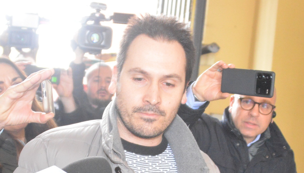 https://wips.plug.it/cips/notizie.virgilio.it/cms/2026/05/andrea-sempio-garlasco-one-itis.jpg