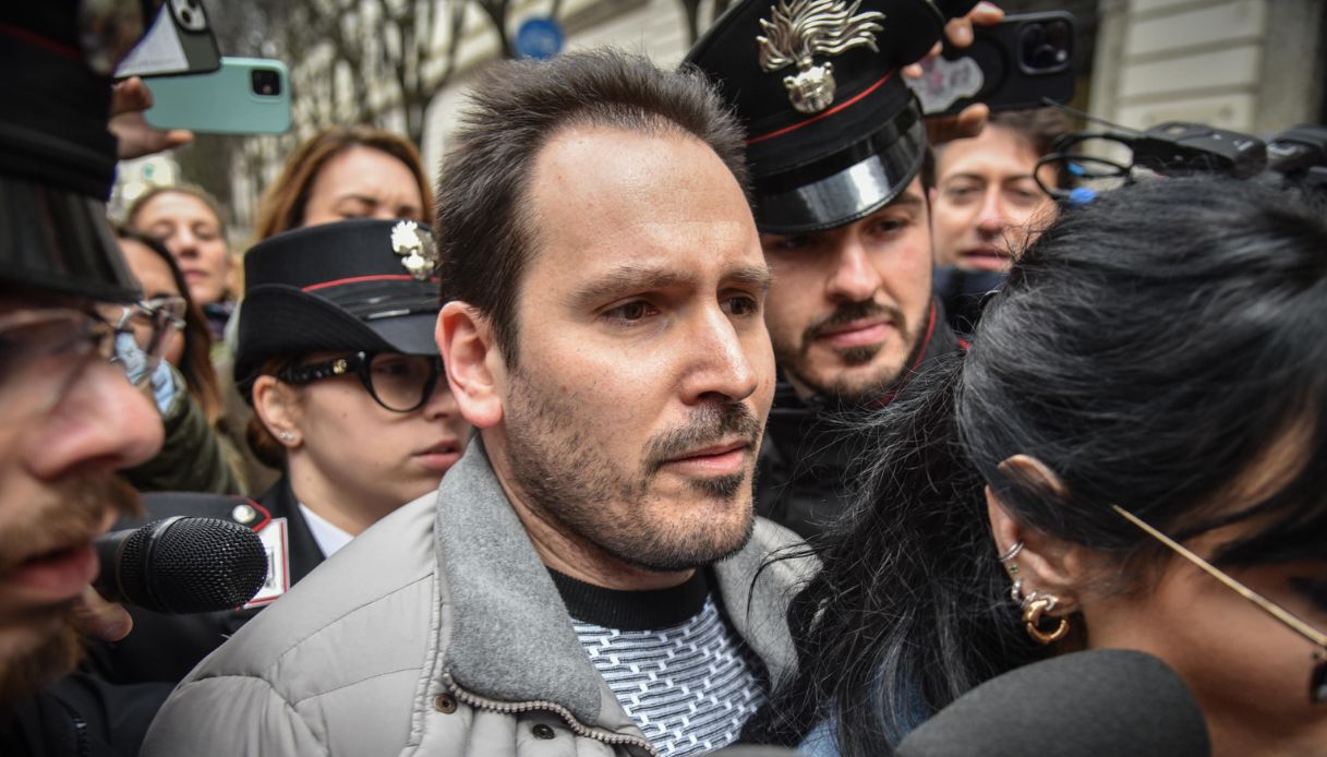 https://wips.plug.it/cips/notizie.virgilio.it/cms/2026/05/andrea-sempio-garlasco-ossessione-ragazza.jpg