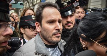 andrea sempio garlasco ossessione ragazza